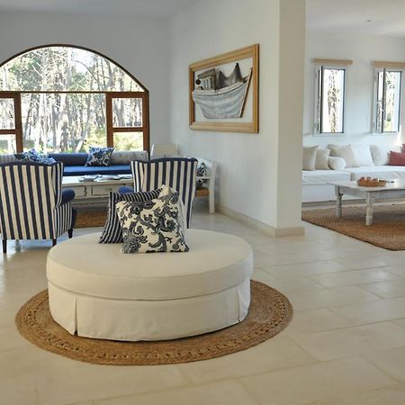 Manantiales Kala Hotel Boutique מראה חיצוני תמונה