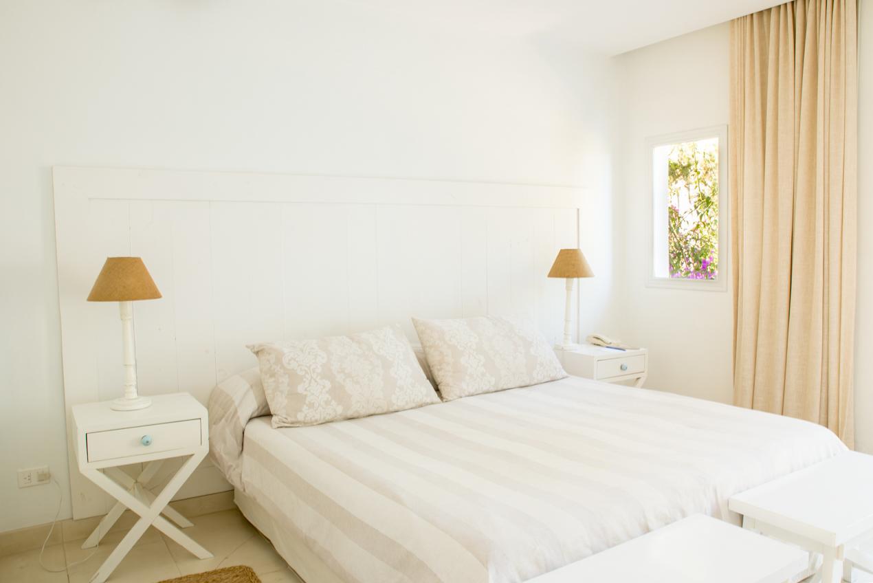 Manantiales Kala Hotel Boutique מראה חיצוני תמונה