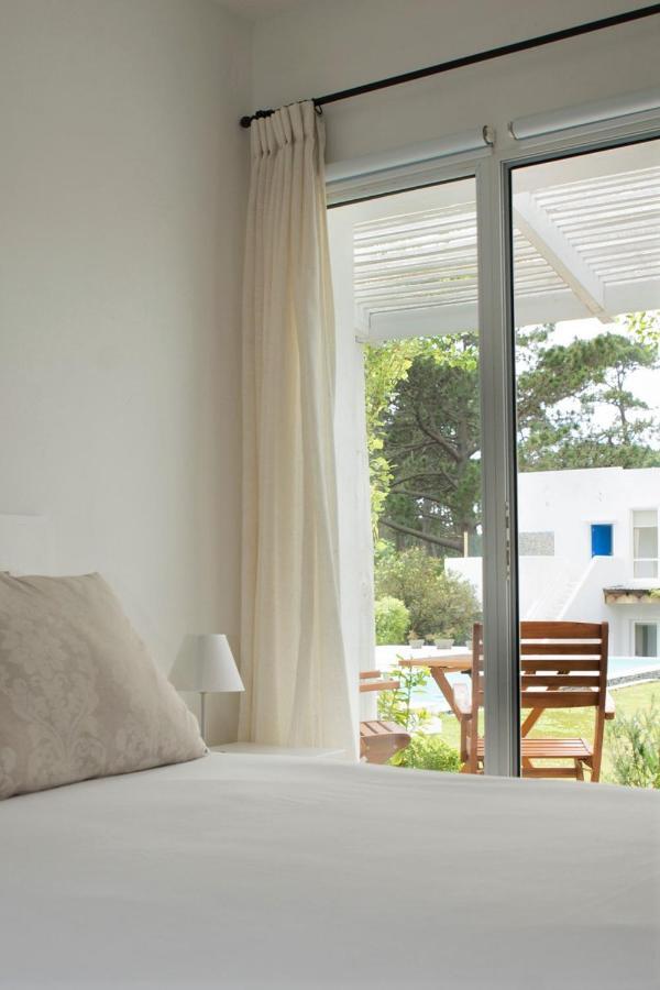 Manantiales Kala Hotel Boutique מראה חיצוני תמונה
